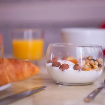 Baldi By Magna Arbor 3*