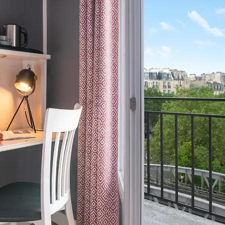 Baldi By Magna Arbor 3*