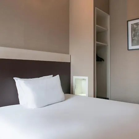 Baldi By Magna Arbor