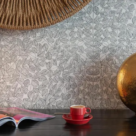 Baldi By Magna Arbor فندق 3*