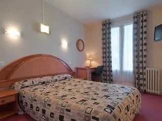 Baldi By Magna Arbor 3*