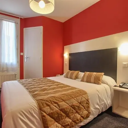 Baldi By Magna Arbor 3*