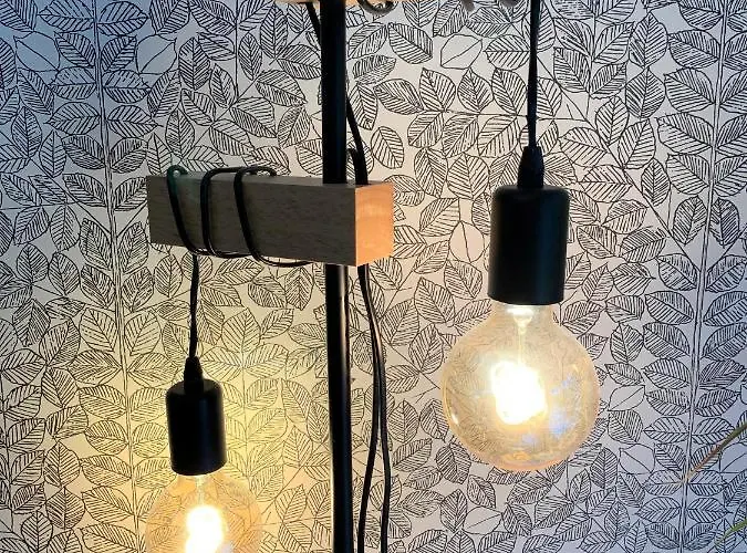 Hotel Baldi By Magna Arbor Paris