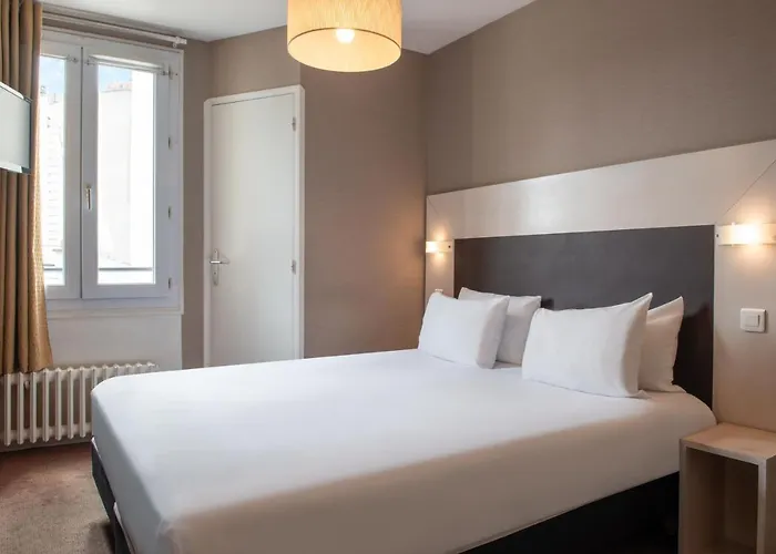 Baldi By Magna Arbor Paris