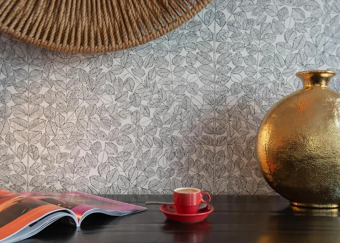 Baldi By Magna Arbor Hotel 3*