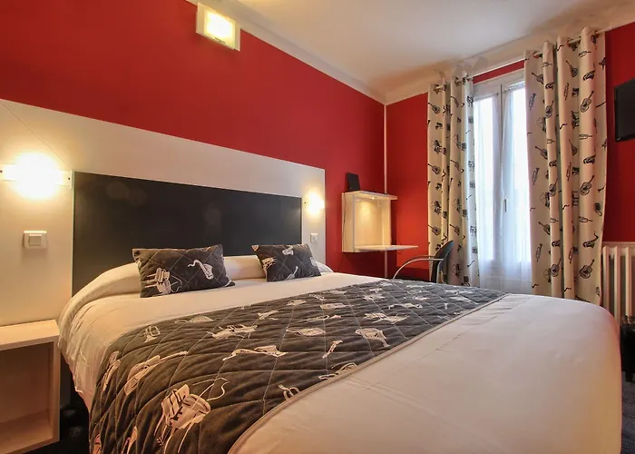 Baldi By Magna Arbor Paris