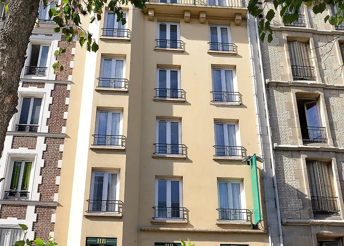 Baldi By Magna Arbor Hotel 3*