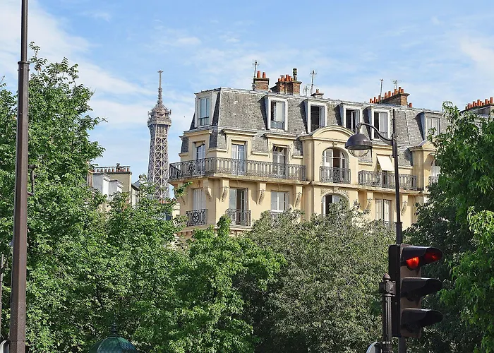 Baldi By Magna Arbor Paris