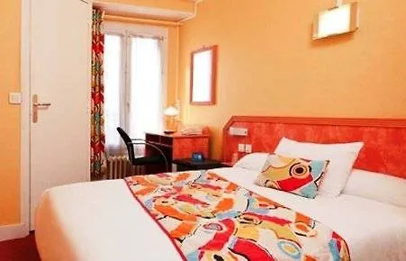 Baldi By Magna Arbor