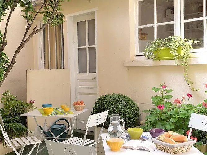 Hotel Baldi By Magna Arbor 3*