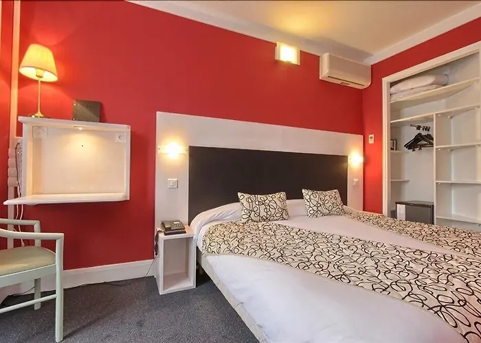 Baldi By Magna Arbor Paris