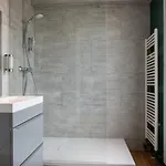 Baldi By Magna Arbor Hotel Paris