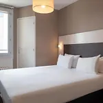 Baldi By Magna Arbor Paris