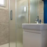Baldi By Magna Arbor Hotel 3*