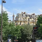 Baldi By Magna Arbor Paris