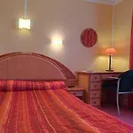Hotel Baldi By Magna Arbor Paris