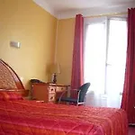 Hotel Baldi By Magna Arbor Parigi