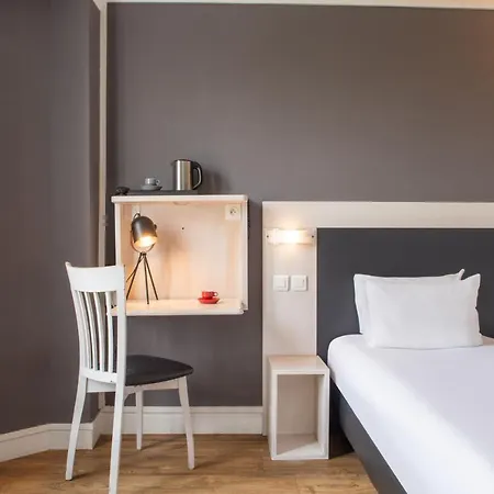 Baldi By Magna Arbor Paris