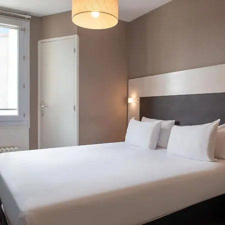 Baldi By Magna Arbor Paris