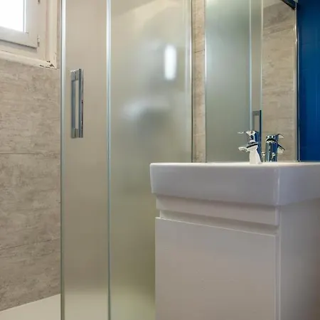 Baldi By Magna Arbor Otel 3*