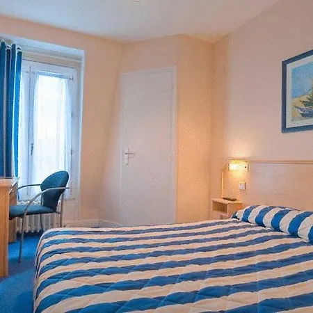 Hotel Baldi By Magna Arbor 3*