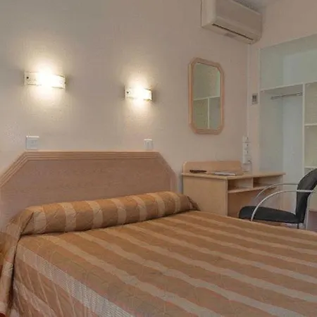 Baldi By Magna Arbor