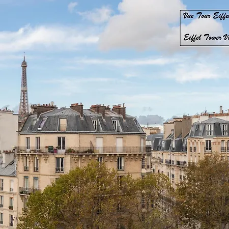 Hotel Baldi By Magna Arbor Paris