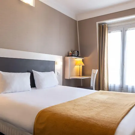 Baldi By Magna Arbor Hotel 3*