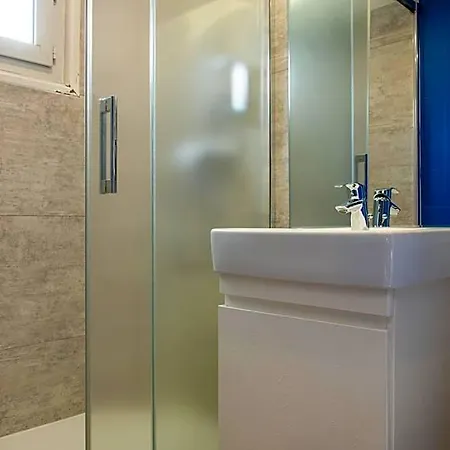 Otel Baldi By Magna Arbor 3*