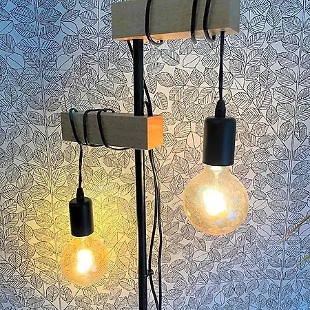 Szálloda Baldi By Magna Arbor