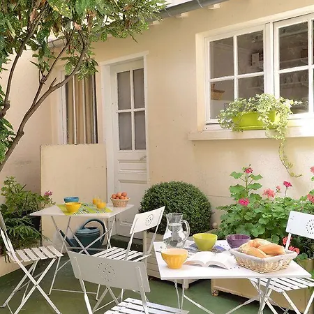 Hotel Baldi By Magna Arbor 3*