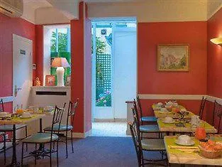 Baldi By Magna Arbor