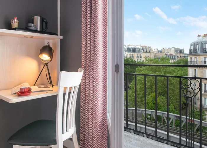 Baldi By Magna Arbor 3*