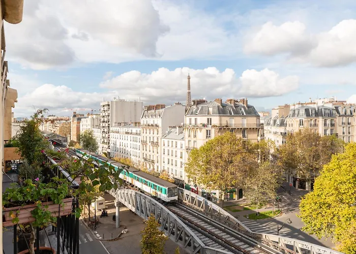 Baldi By Magna Arbor 3*