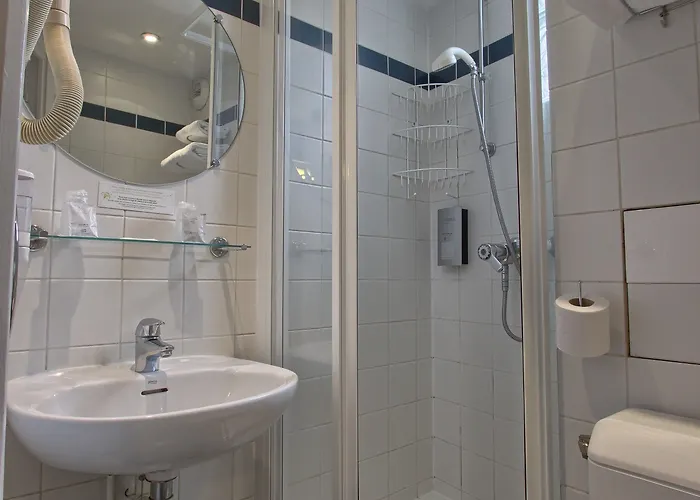 Baldi By Magna Arbor 3*