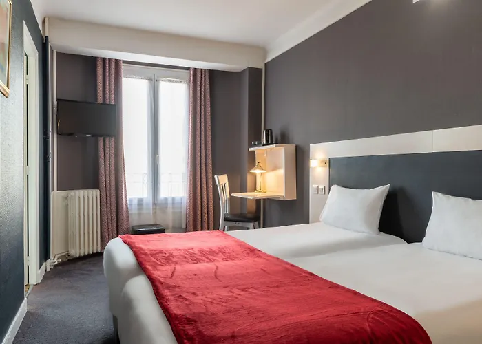 ホテル Baldi By Magna Arbor