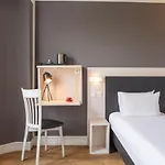 Baldi By Magna Arbor Paris