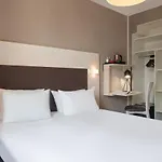 Baldi By Magna Arbor 3* Paris