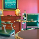 Baldi By Magna Arbor Hotel 3*