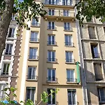 Baldi By Magna Arbor Hotel 3*