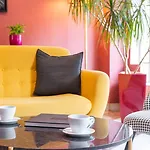 Baldi By Magna Arbor Paris