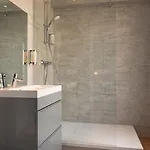 Baldi By Magna Arbor 3* Paris