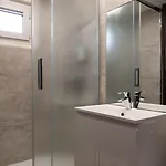 Baldi By Magna Arbor Hotel