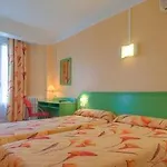 Hotel Baldi By Magna Arbor