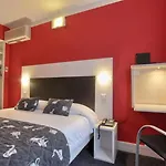 Baldi By Magna Arbor Paris