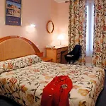 Baldi By Magna Arbor Hotel Paris