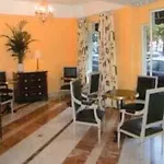 Baldi By Magna Arbor Hotel 3*