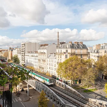 Baldi By Magna Arbor 3*