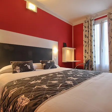 Baldi By Magna Arbor Paris