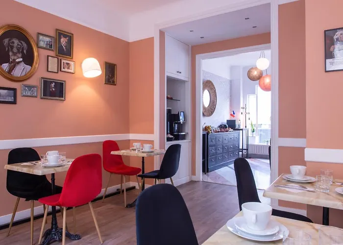 Hotel Baldi By Magna Arbor 3*